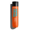 Matrix-2023-Mega-Sleek-Shampoo-300mL-Front-Shadow-2000x2000-RGB