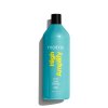 Matrix Total Results High Amplify šampon 1000 ml