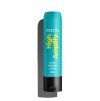Matrix Total Results High Amplify kondicionér 300ml