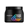 Matrix Total Results Total Treat maska 500 ml