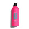Matrix Total Results InstaCure šampon 1000 ml