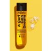Matrix-2024-A-Curl-Can-Dream-Weightless-Moisture-Shampoo-Pack-Formula-1x1 (1)