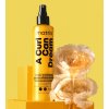 Matrix-2024-A-Curl-Can-Dream-Wave-Scrunch-N-Go-Spray-Rose-Honey-1x1