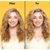 LO97_24_Matrix-2024-Before-After-A-Curl-Can-Dream-Maddie-Front-1x1-_CZ