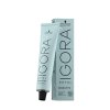 Schwarzkopf Professional Igora Royal HIGHLIFTS barva na vlasy 60 ml