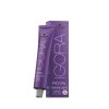 Schwarzkopf Professional Igora Royal Fashion Lights barva na vlasy 60 ml