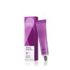 Londa Professional Color barva na vlasy 60 ml