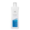 Schwarzkopf Professional Natural Styling Hydrowave Classic Lotion 0 1000 ml
