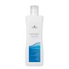 Schwarzkopf Professional Natural Styling Hydrowave Classic Lotion 1 1000 ml