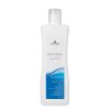 Schwarzkopf Professional Natural Styling Hydrowave Classic Lotion 2 1000 ml