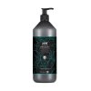 black_professional_line_JADE_shampoo_1000ml-scaled