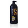 Black Professional Line Argan Treatment šampon 1000 ml