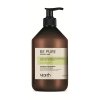 Niamh Be Pure Nutriente Nourishing šampon 500 ml