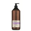 Niamh Be Pure Protettivo Protective šampon 1000 ml