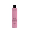 Selective Professional On Care Color Block šampon 275 ml