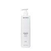 Selective Professional Rebuilding N.1 Chelating šampon 1000 ml