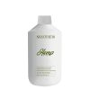 Selective Professional Hemp Lenitive 100% vegan šampon 1000 ml