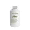 Selective Professional Hemp Lenitive 100% vegan šampon 250 ml