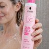 BCbonacure2