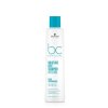 Schwarzkopf Professional BC Bonacure Moisture Kick šampon 250 ml