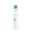 Schwarzkopf Professional BC Bonacure Volume Boost šampon 250 ml