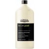 l-oreal-professionel-inoa-post-shampoo-1500ml