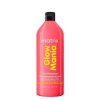 Matrix Total Results Glow Mania šampon 1000 ml