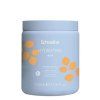 HydratingMaskaA