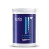 Londa Blondoran Power melír 500 g