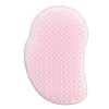 Tangle Teezer Original Pink Vibes Kartáč
