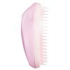 Tangle Teezer Original Pink Vibes Kartáč