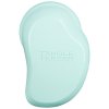 Tangle Teezer Fine & Fragile Mint Violet kartáč