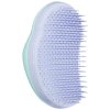 Tangle Teezer Fine & Fragile Mint Violet kartáč