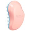 Tangle Teezer Fine & Fragile Watermelon Sky kartáč