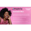 Matrix Connect Me I.