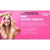 Matrix SoColor Upgrade