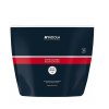 Indola Professional Rapid Blond+ Bleaching Powder White melír sáček 450 g