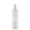 Indola Blond Expert InstaStrong Restoring obnovující sprej 300 ml