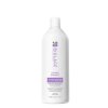 Biolage Hydra Source hydratační šampon 1000 ml