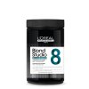 L'Oréal Professionnel Blond Studio Multi-Techniques 8 práškový melír 500 g