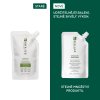 Biolage Strength Recovery Pack maska 100 ml