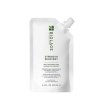 Biolage Strength Recovery Pack maska 100 ml
