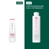 Biolage Color Last šampon 400 ml