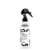 L´Oréal Professionnel Tecni Art Flex Waves sprej 150 ml