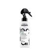 L'Oréal Professionnel Tecni Art Flex Waves sprej 150 ml