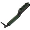 gordon beard straightener green b113 1620378697
