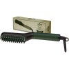 gordon beard straightener green b113 1620378706