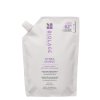 Biolage Hydra Source šampon 500 ml náhradní náplň