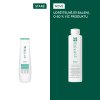 Biolage Scalp Sync Calming šampon 400 ml