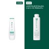 Biolage Scalp Sync Clarifying šampon 400 ml